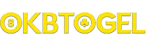 OKBTOGEL