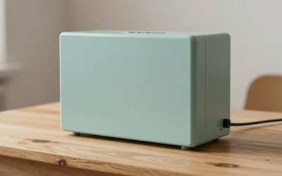 Best Battery Backup Power Stations for Home Outages
