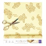 6 Best Beeswax Food Wraps (October 2026) Complete Guide