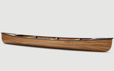 Best Canoes for Beginners, Families and Trips in 2026