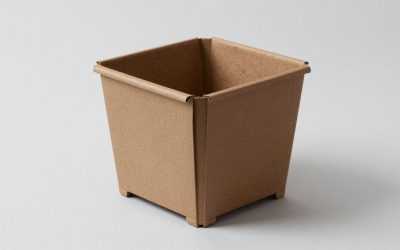 Best Compost Tumblers for Fast Backyard Compost