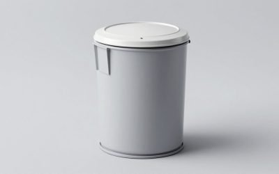 Best Composting Toilets for Off-Grid Living