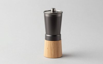 Best Electric Burr Grinders for Better Coffee