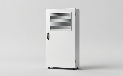 Best Electric Garage Heaters for Efficient Warmth
