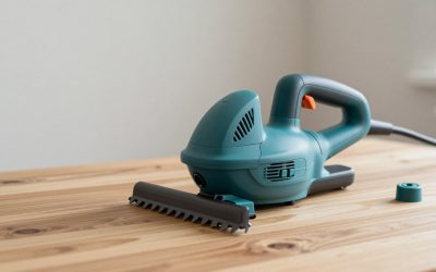 Best Electric Hedge Trimmers for Cleaner Yards