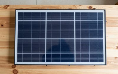 Best Indoor Solar Chargers: What Really Works (2026)