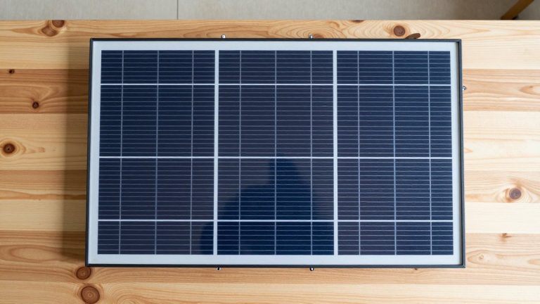 Best Indoor Solar Chargers: What Really Works (2026)