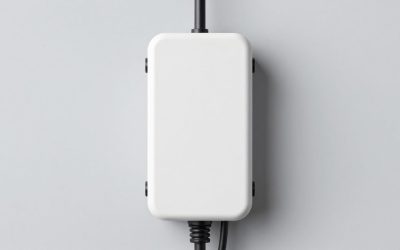 Best Level 2 EV Chargers for Faster Home Charging