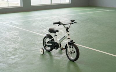 Best Mini Bikes for Recreation and Commuting
