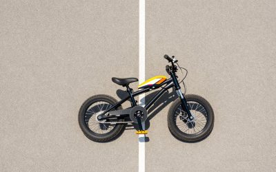 Best Pocket Bikes for Compact Off-Road Fun