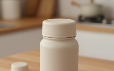 Best Reusable Water Bottles by Lid, Size and Material 2026