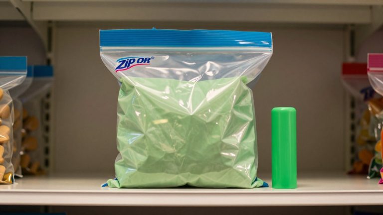 Best Reusable Ziploc Bags: Silicone Options for 2026