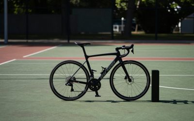 Best Road Bikes for Fast, Efficient Rides