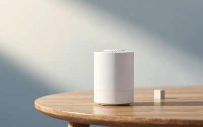 Best Smart Thermostats: Nest, ecobee and Budget Picks 2026