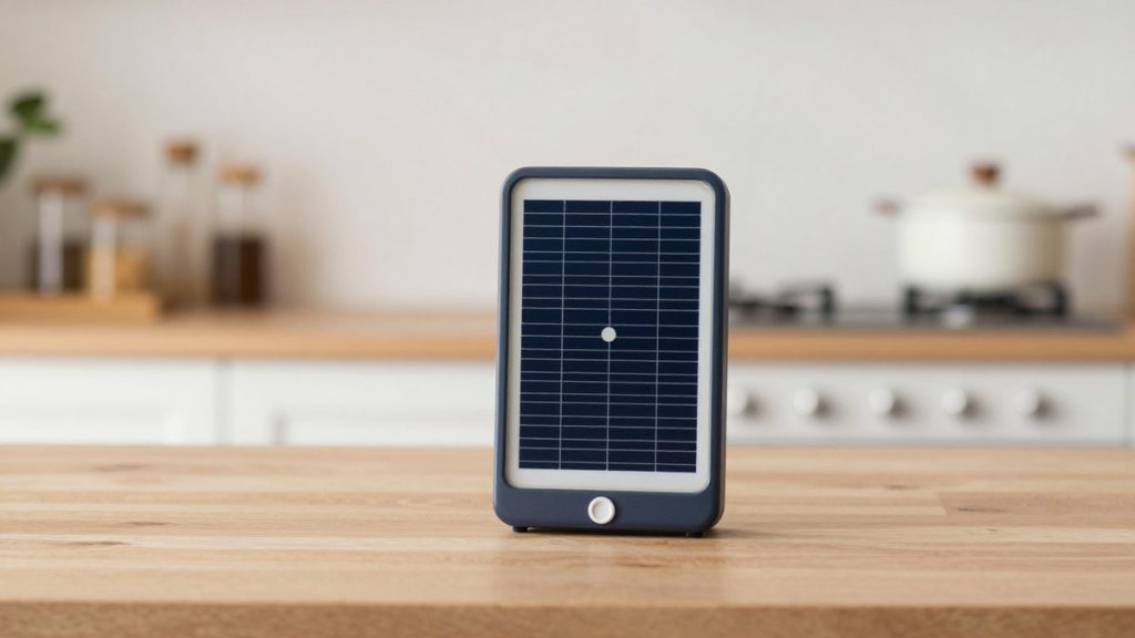 Best Solar Cookers for Off-Grid Meals (2026)