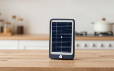 Best Solar Cookers for Off-Grid Meals (2026)