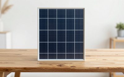 Best Solar Fountains for Eco-Friendly Gardens