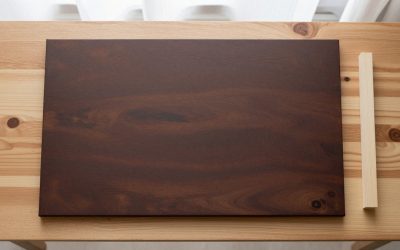 10 Best Zero Waste Starter Kits (October 2026)