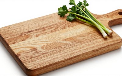 Electric Stovetops for Kitchen: Size and Power Guide