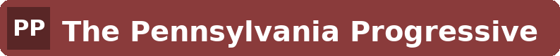 The Pennsylvania Progressive