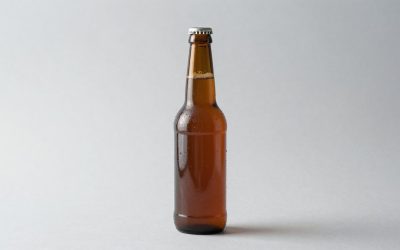 Non-Alcoholic Beer Taste Test: Best Styles Compared