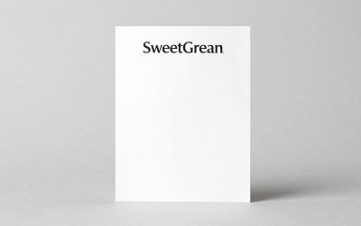 Sweetgreen Menu With Prices