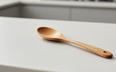 Tromboncino Squash Recipes: 7 Easy Seasonal Ideas