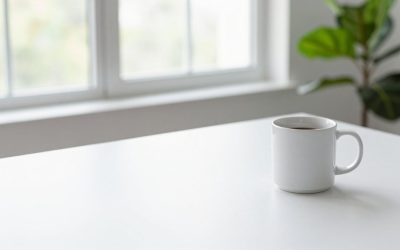 What Does Matcha Taste Like? A Beginner’s Guide